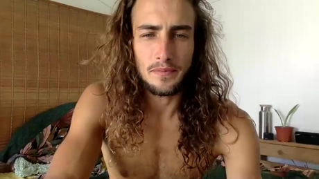 coconanacam  03-01-2022